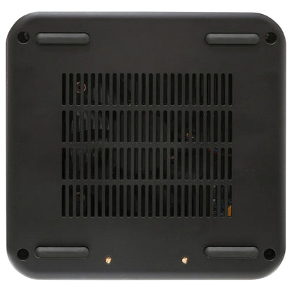 Acer Revo RB102 Mini PC RYZ AI 5 340/16GB/512SSD/W11 Pro