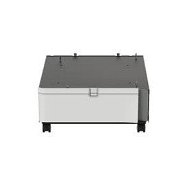 Lexmark - Druckerunterschrank - für Lexmark CX833se, CX950se, XC9535