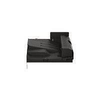 Lexmark - Papiertransporteinheit - für Lexmark CX833se, CX950se, XC9535