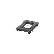 LEXMARK Caster Base MS725 / MS82x / MX72x