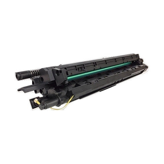Konica Minolta Trommeleinheit A85Y0KD / IU214C Cyan