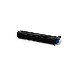 OKI Bildtrommel schw. ES9431/ES9541 40.000 Seiten ESPRO94xx