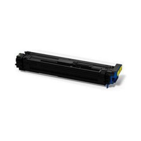 OKI Bildtrommel gelb ES9431/ES9541 40.000 Seiten ESPRO94xx