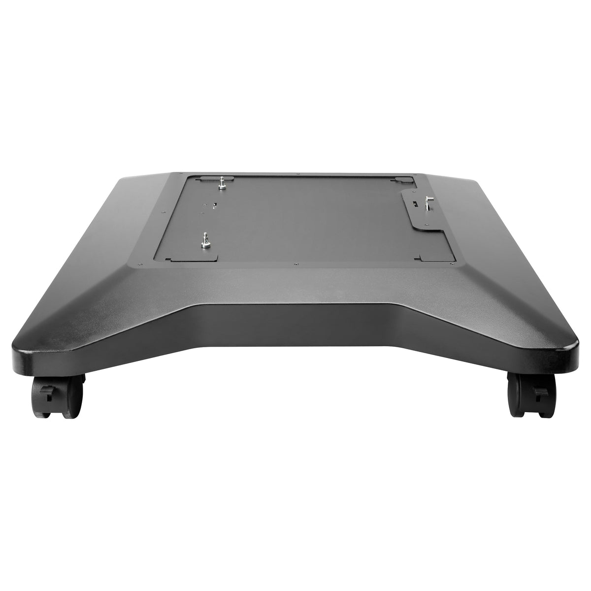 HP Printer Stand - for LaserJet Enterprise M607 M608 M609 M610 M611 M612