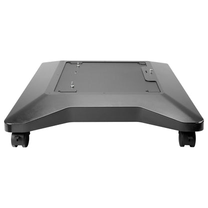 HP Printer Stand - for LaserJet Enterprise M607 M608 M609 M610 M611 M612