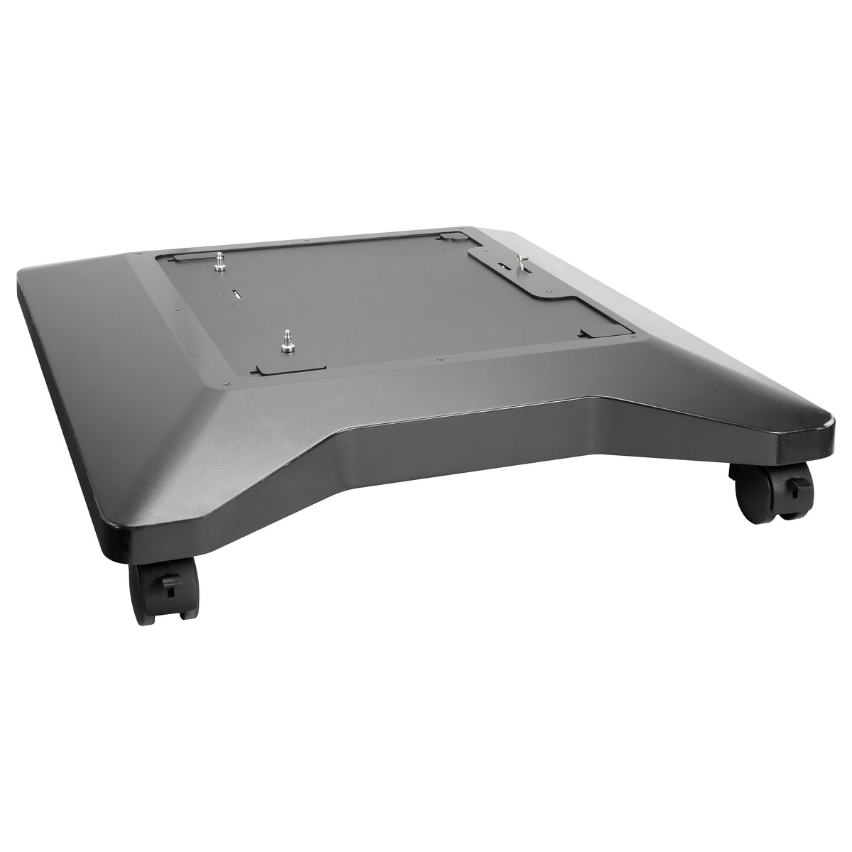 HP Printer Stand - for LaserJet Enterprise M607 M608 M609 M610 M611 M612