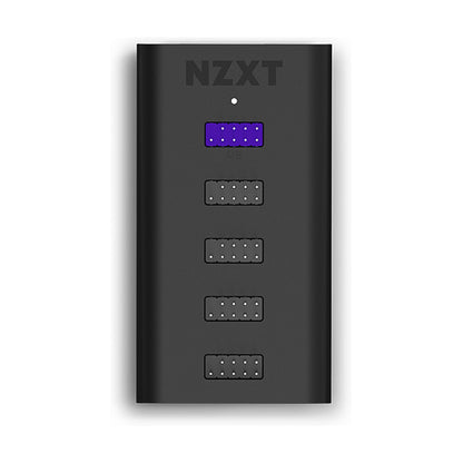 NZXT Internal USB Hub Expansion AC-IUSBH-M3