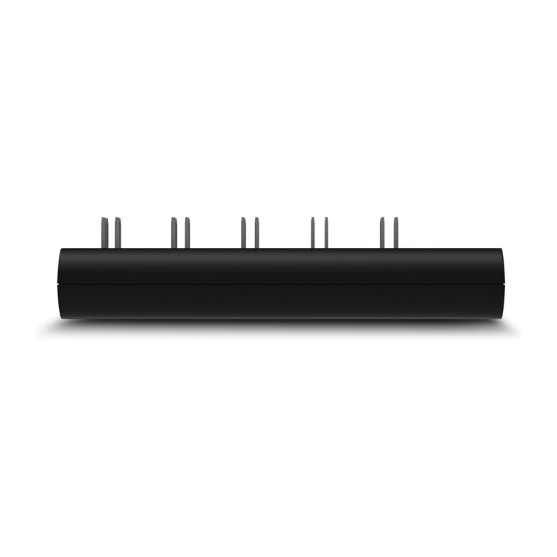NZXT Internal USB Hub Expansion AC-IUSBH-M3