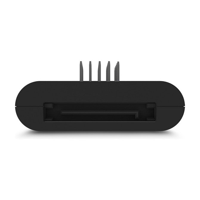 NZXT Internal USB Hub Expansion AC-IUSBH-M3