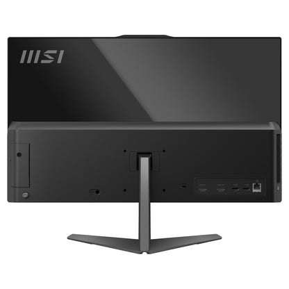 AIO MSI Modern AM242 12M-1629XDE i3-1215U/8GB/256SSD/noOS 23,8