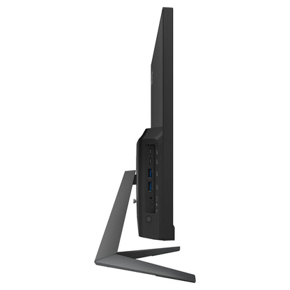 AIO MSI Modern AM242 12M-1629XDE i3-1215U/8GB/256SSD/noOS 23,8