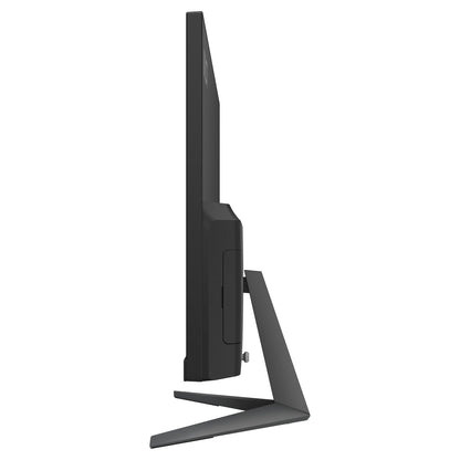 AIO MSI Modern AM242 12M-1629XDE i3-1215U/8GB/256SSD/noOS 23,8