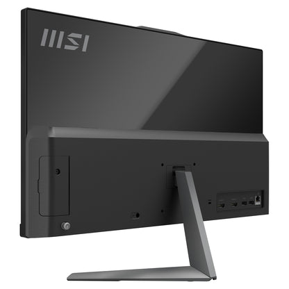 AIO MSI Modern AM242 12M-1629XDE i3-1215U/8GB/256SSD/noOS 23,8