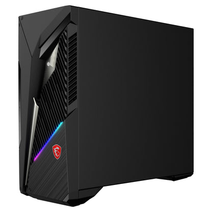 MSI MAG Infinite S3 14NVN7-2816DE i7-14700F/32GB/1TBSSD/RTX5060Ti/W11 Home