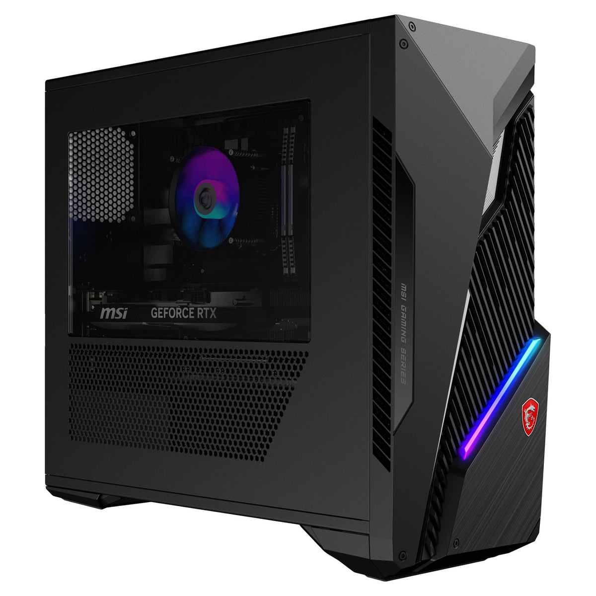 MSI MAG Infinite S3 14NVN7-2816DE i7-14700F/32GB/1TBSSD/RTX5060Ti/W11 Home