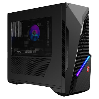 MSI MAG Infinite S3 14NVN7-2816DE i7-14700F/32GB/1TBSSD/RTX5060Ti/W11 Home
