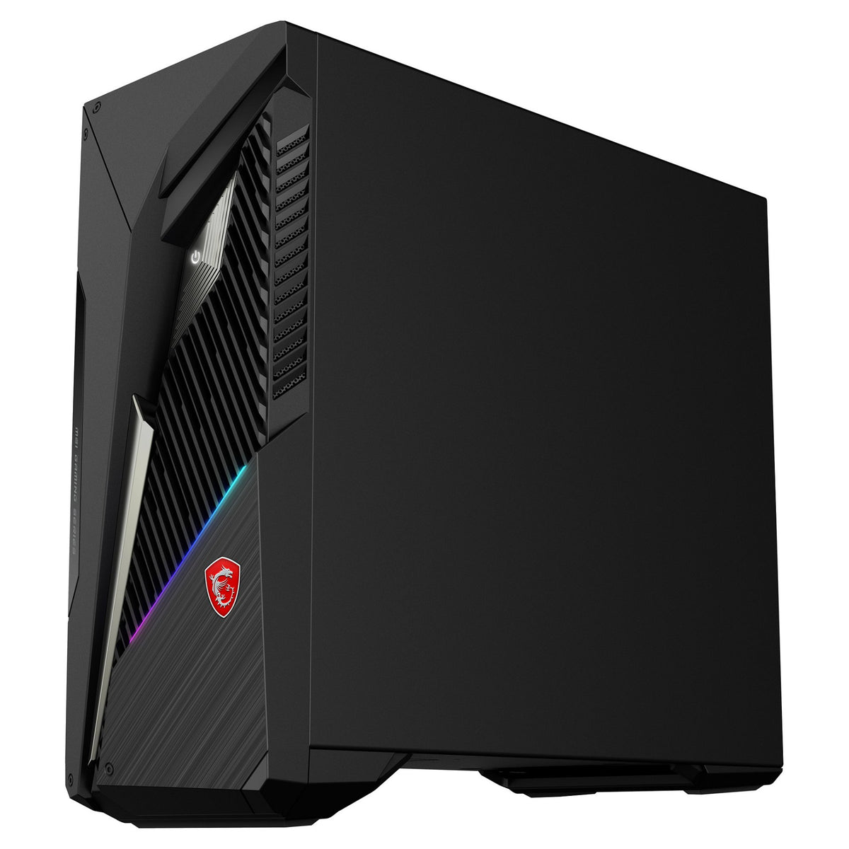 MSI MAG Infinite S3 14NVN7-2816DE i7-14700F/32GB/1TBSSD/RTX5060Ti/W11 Home