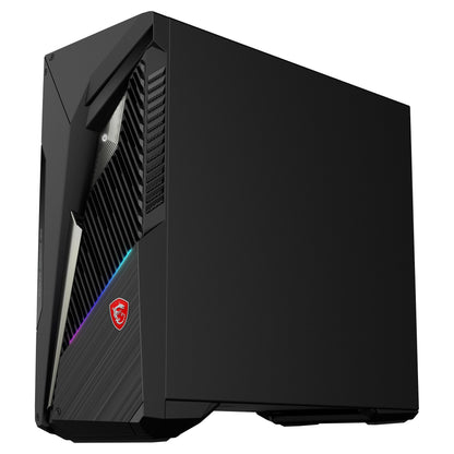 MSI MAG Infinite S3 14NVN7-2816DE i7-14700F/32GB/1TBSSD/RTX5060Ti/W11 Home