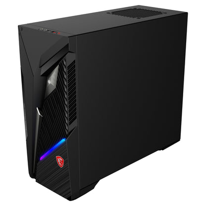 MSI MAG Infinite S3 14NVN7-2816DE i7-14700F/32GB/1TBSSD/RTX5060Ti/W11 Home