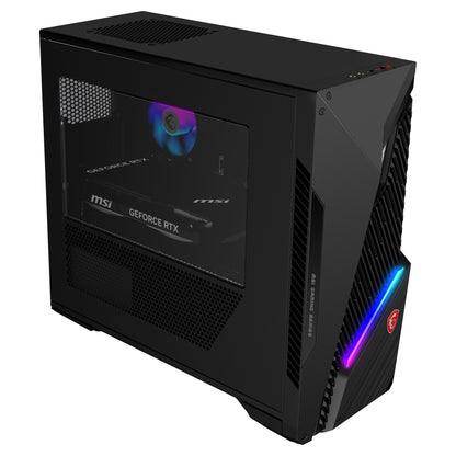 MSI MAG Infinite S3 14NVN7-2816DE i7-14700F/32GB/1TBSSD/RTX5060Ti/W11 Home