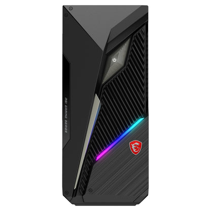 MSI MAG Infinite S3 14NVN7-2816DE i7-14700F/32GB/1TBSSD/RTX5060Ti/W11 Home