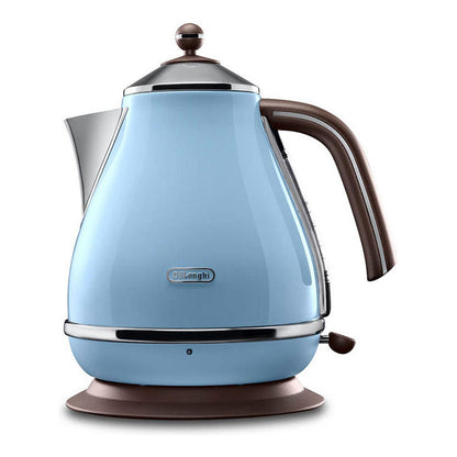 DeLonghi KBOV 2001 AZ Icona Vintage