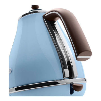 DeLonghi KBOV 2001 AZ Icona Vintage