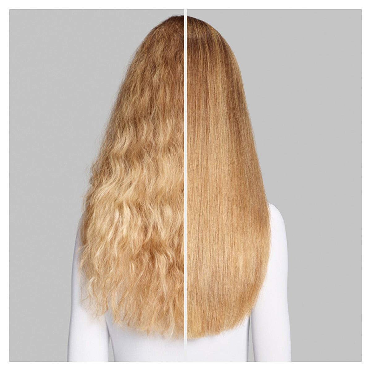 Airwrap Co-anda2x Straight & Wavy Multistyler Ceramic Pink/Rosegold