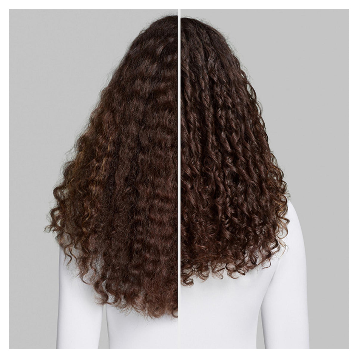 Airwrap Co-anda2x Straight & Wavy Multistyler Ceramic Pink/Rosegold