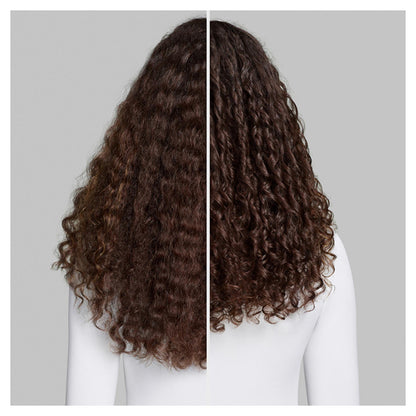 Airwrap Co-anda2x Straight & Wavy Multistyler Ceramic Pink/Rosegold