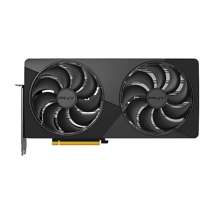 RTX 5080 16GB PNY SLIM OC GDDR7