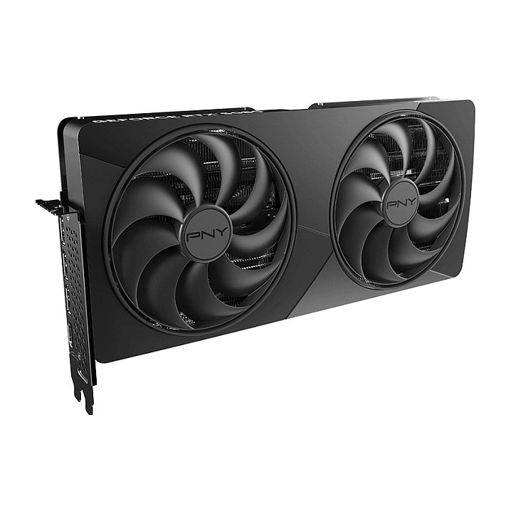 RTX 5080 16GB PNY SLIM OC GDDR7
