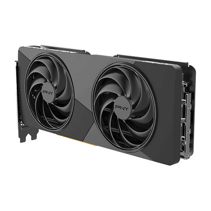 RTX 5070 12GB PNY SLIM OC GDDR7