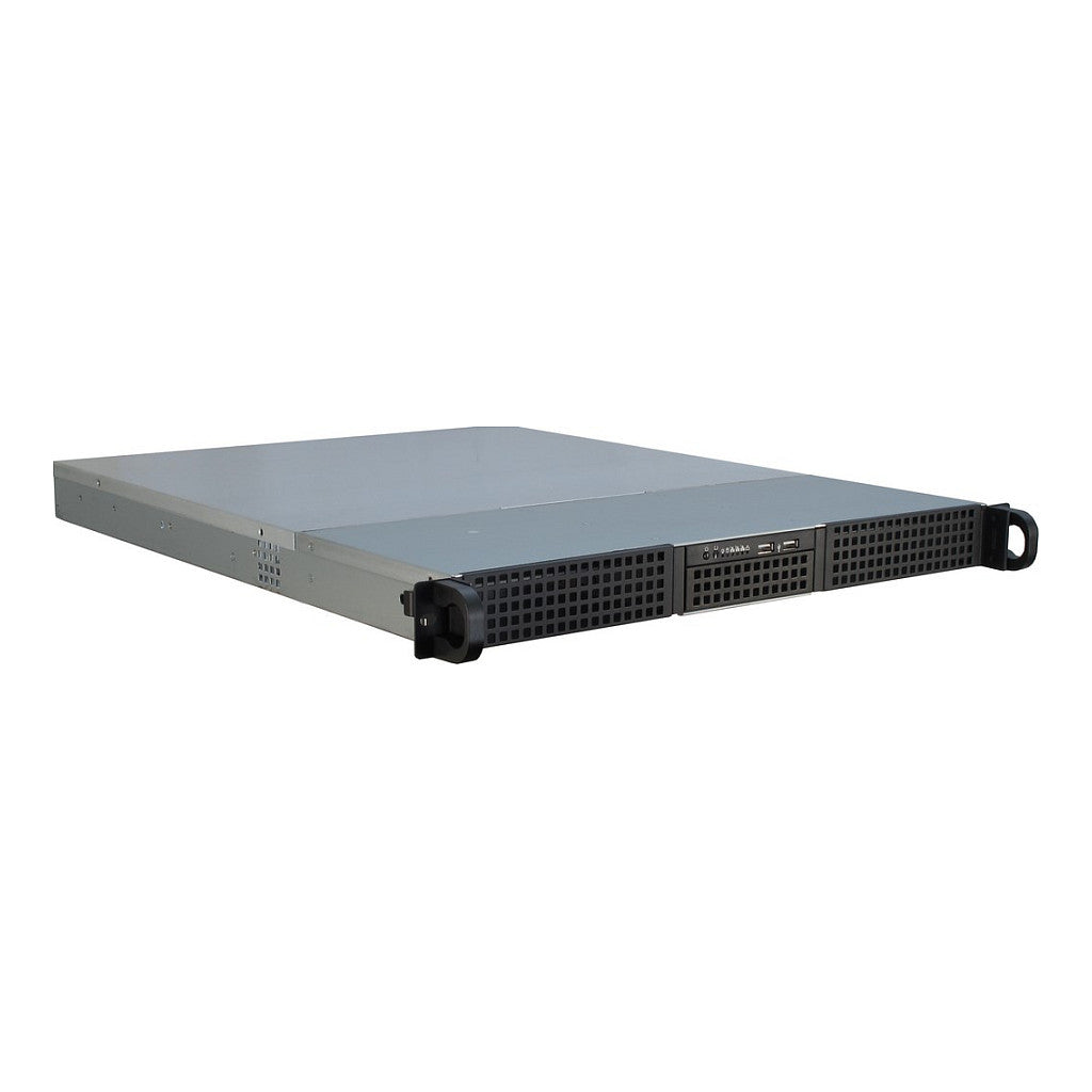 Inter-Tech 1U 10255