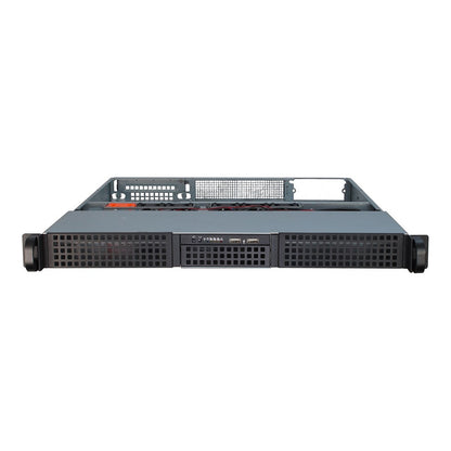 Inter-Tech 1U 10255