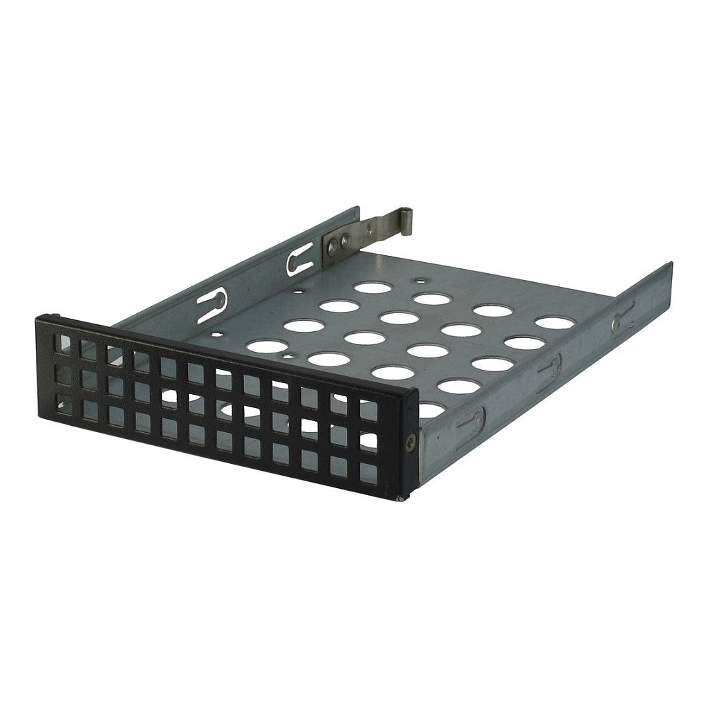 Inter-Tech 1U 10255