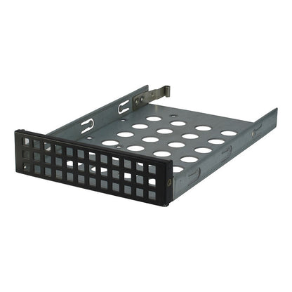 Inter-Tech 1U 10255