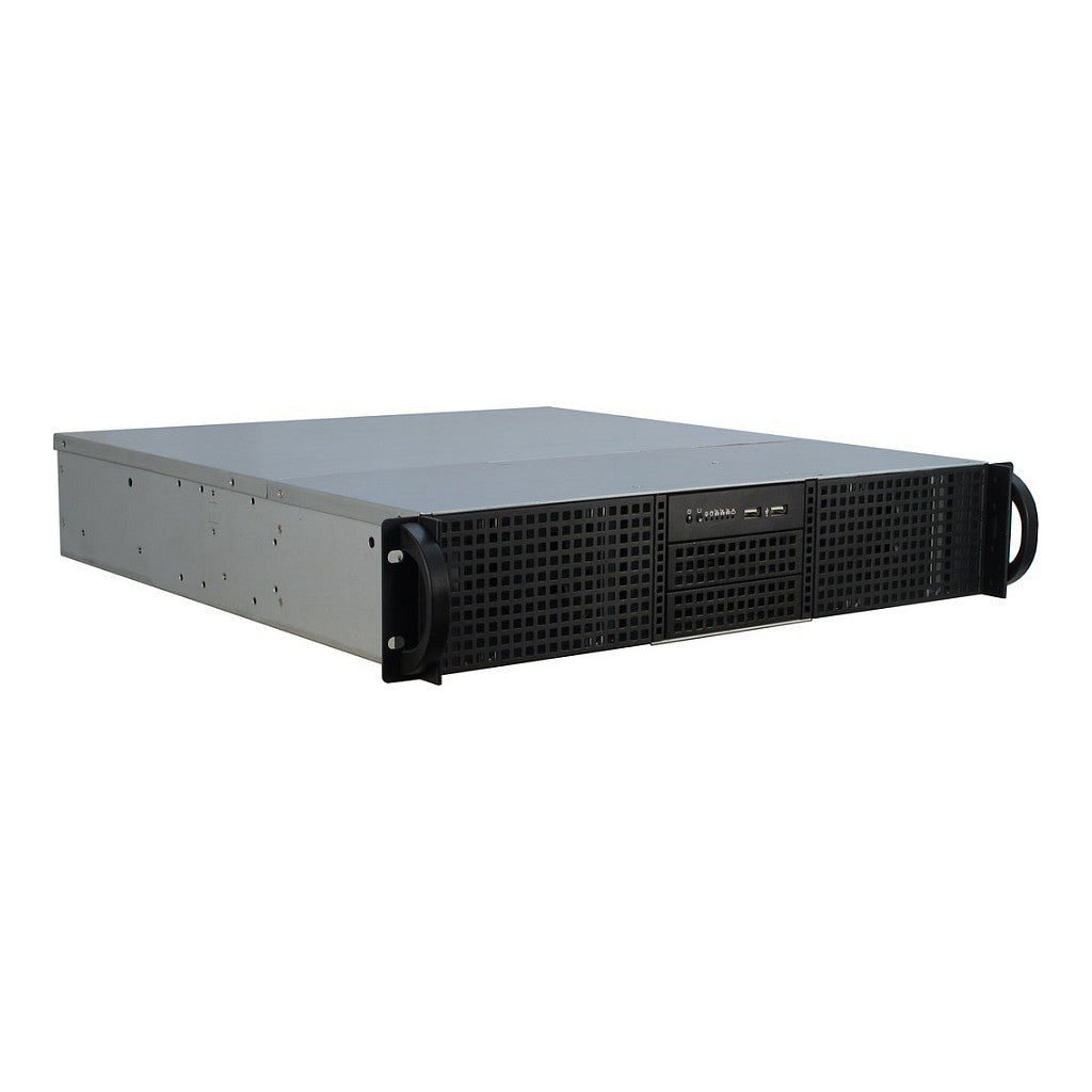 Inter-Tech 2U-20248
