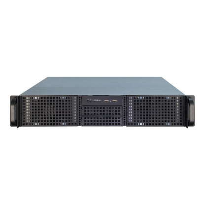 Inter-Tech 2U-20248
