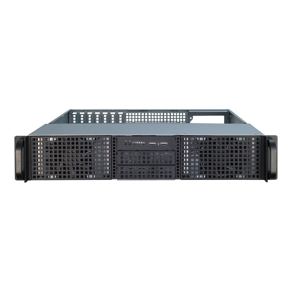 Inter-Tech 2U-20248