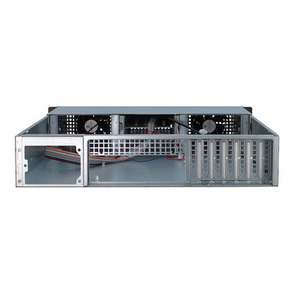 Inter-Tech 2U-20248
