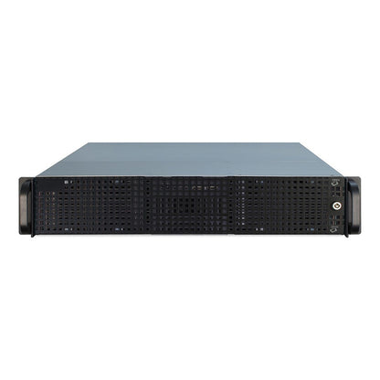 Inter-Tech 2U-20248