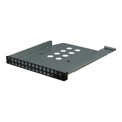 Inter-Tech 48.3cm IPC 1U-1404 1HE STORAGE