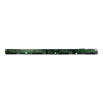 Inter-Tech 48.3cm IPC 1U-1404 1HE STORAGE