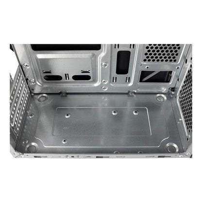 Inter-Tech IT-6502 ROMEA (schwarz)