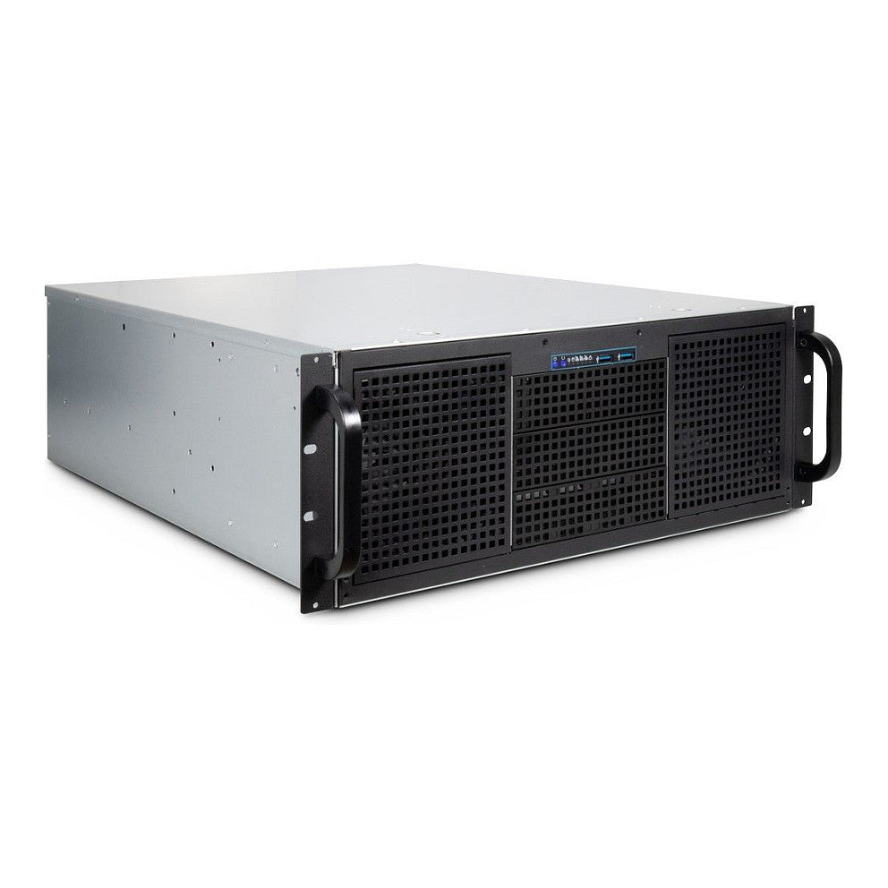 GEH Inter-Tech 4U-40255
