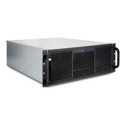 GEH Inter-Tech 4U-40255