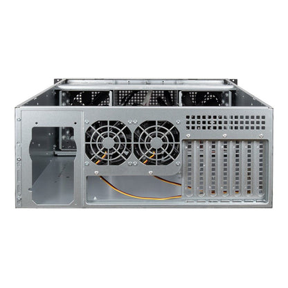 GEH Inter-Tech 4U-40255