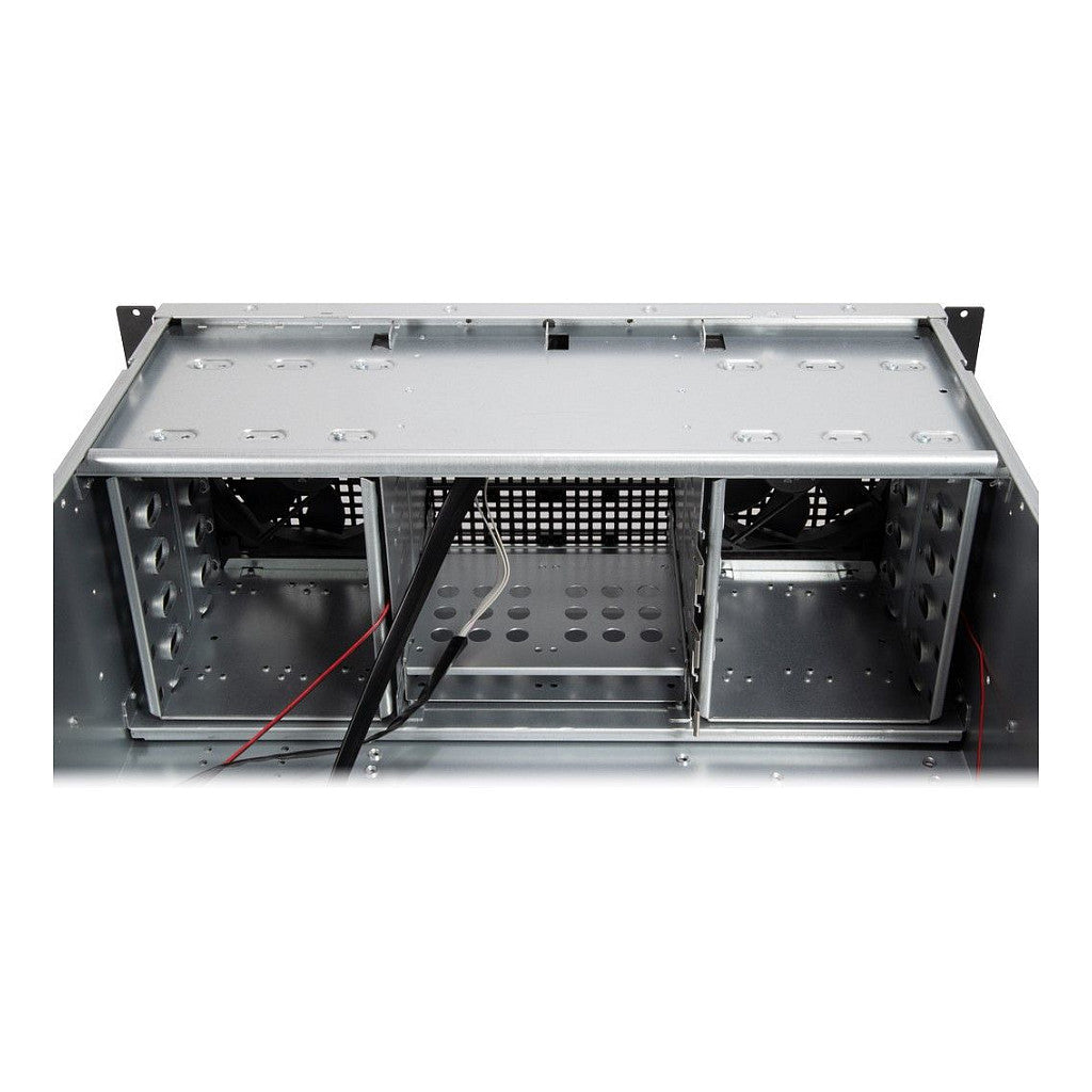 GEH Inter-Tech 4U-40255
