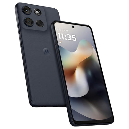 Motorola Moto G56 5G 8GBRAM 512GB black